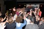 Thumbs/tn_Poppodium Noordwijk Ska en reggae 163.jpg